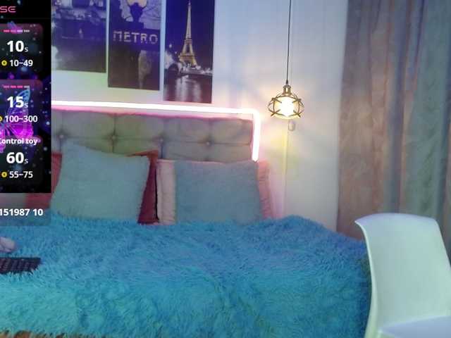 keyla01 live cam on BongaCams