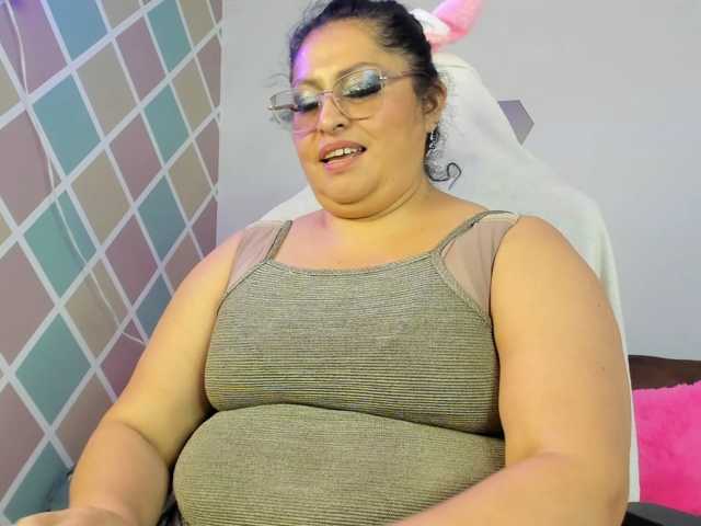 keyla01