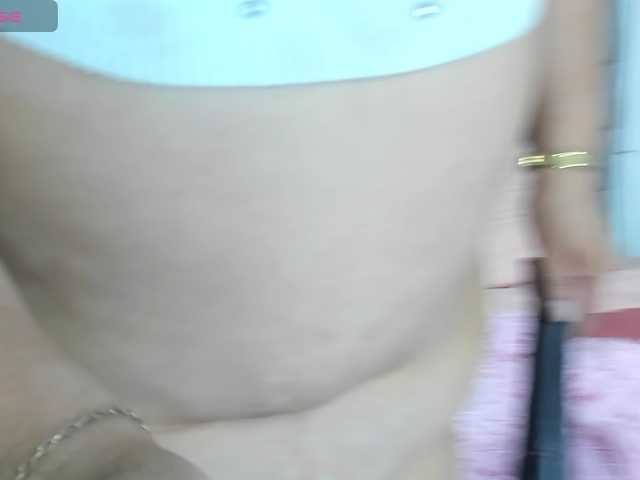 keyla01