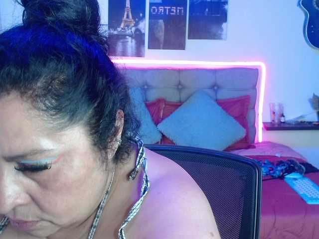 keyla01
