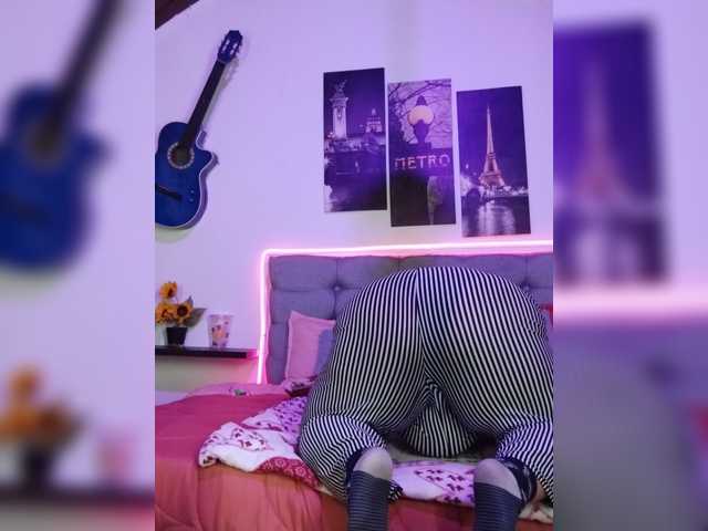keyla01 live cam preview