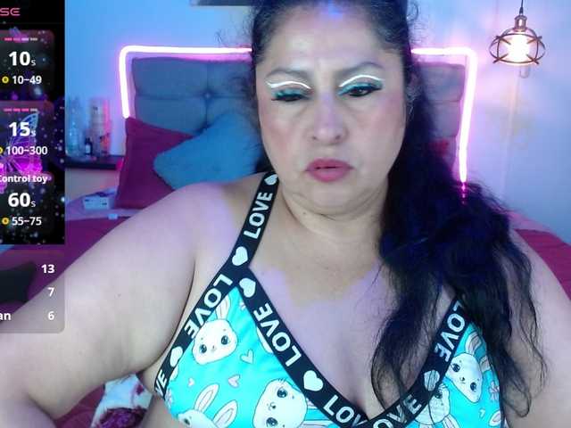 keyla01