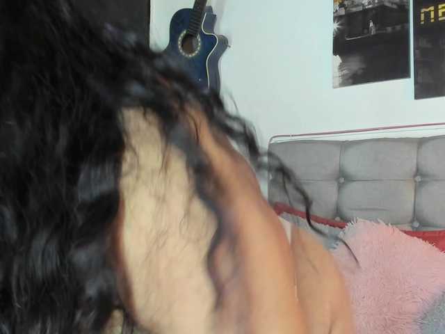 keyla01