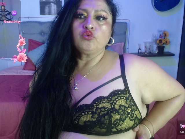 keyla01