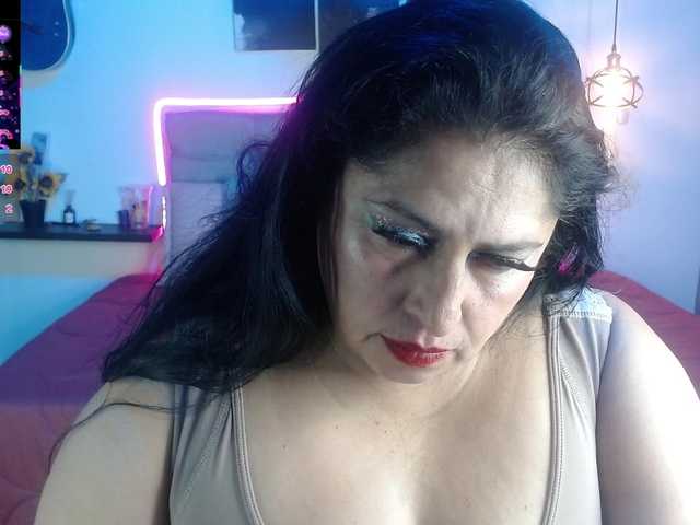 keyla01