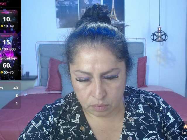 keyla01 live cam