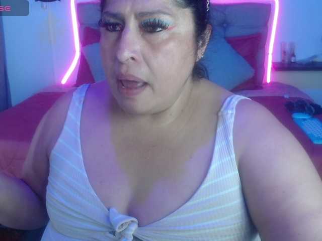 keyla01