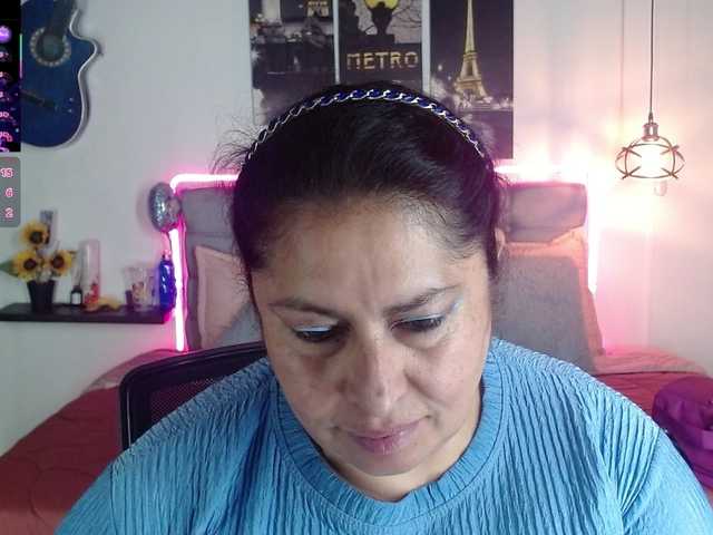keyla01 live webcam show