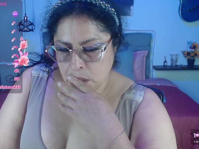 keyla01 live cam preview