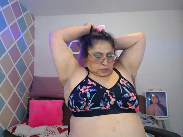 keyla01