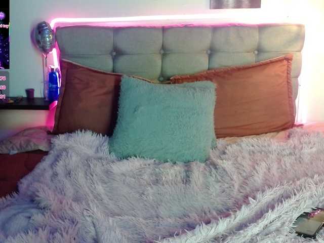 keyla01 live webcam show