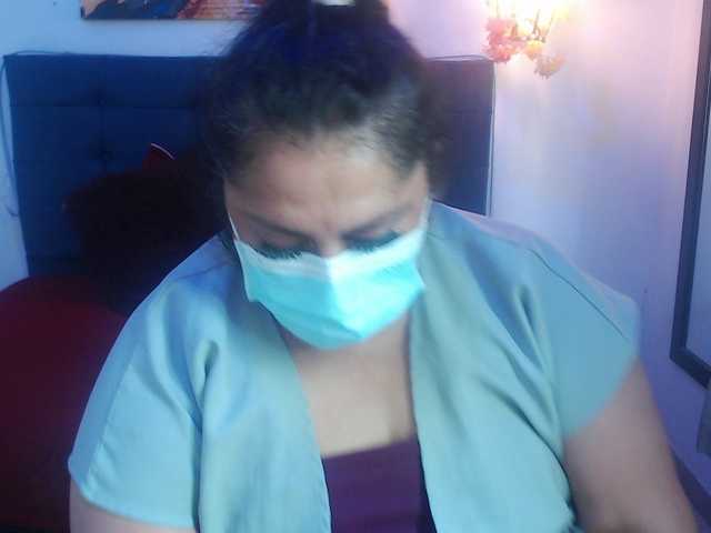 keyla01 live cam on BongaCams