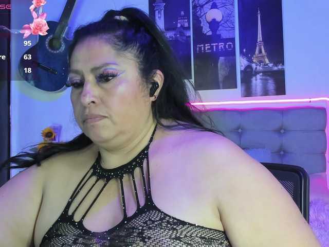 keyla01
