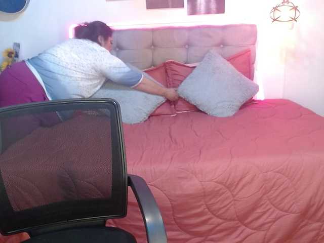 keyla01 live cam on BongaCams