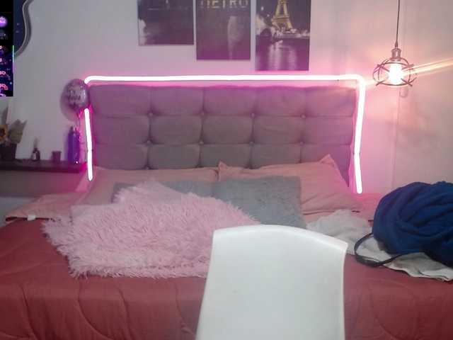 keyla01 live cam on BongaCams