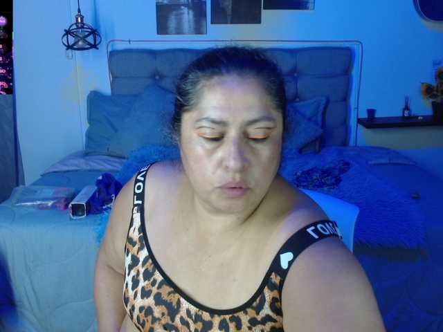 keyla01