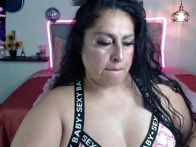 keyla01