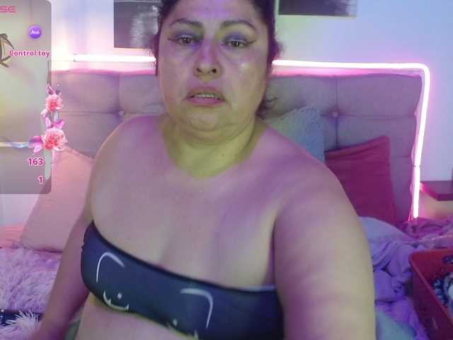 keyla01
