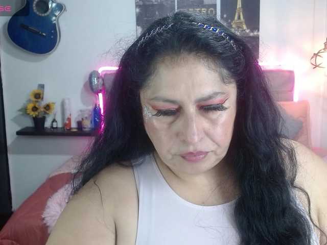 keyla01 live cam on BongaCams