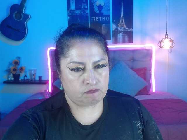 keyla01 live cam on BongaCams