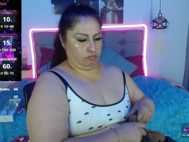 keyla01