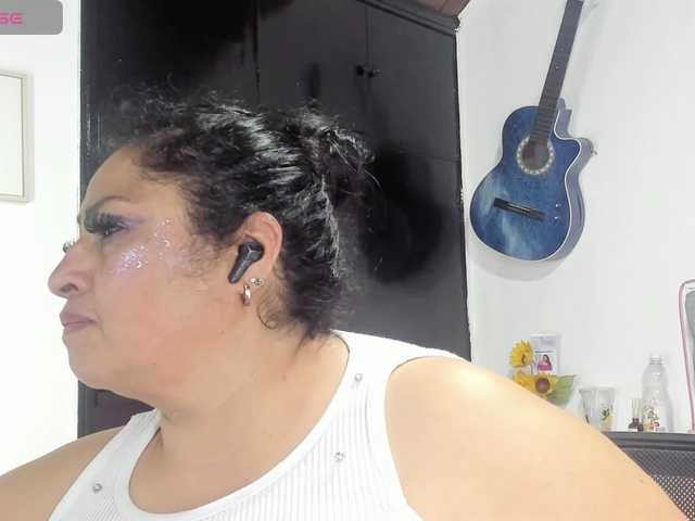 keyla01