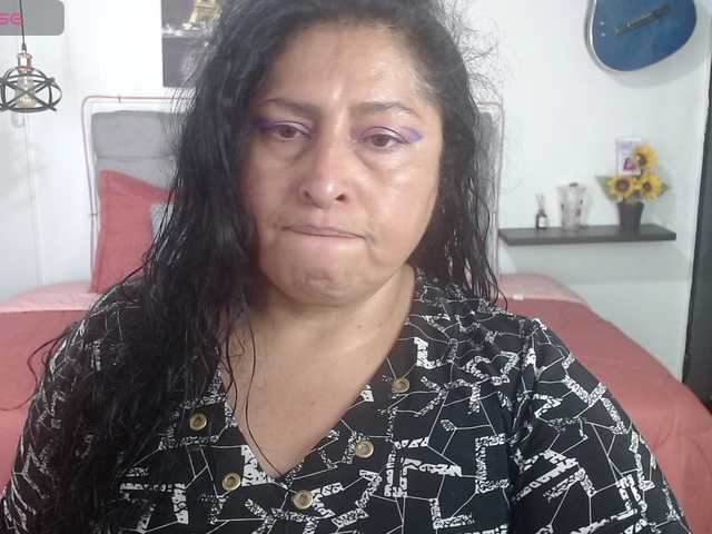 keyla01