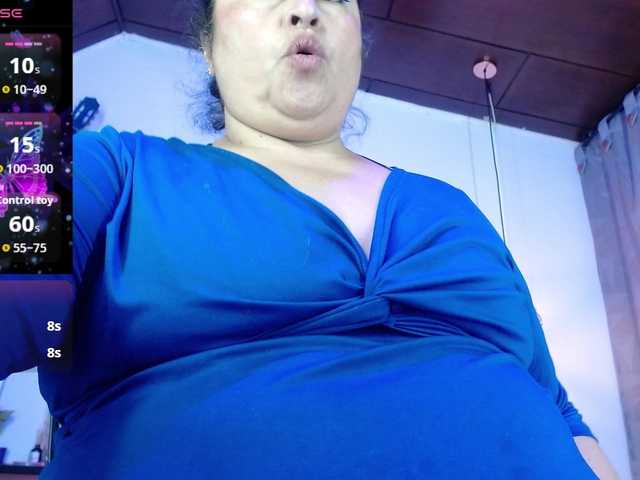 keyla01 live cam on BongaCams