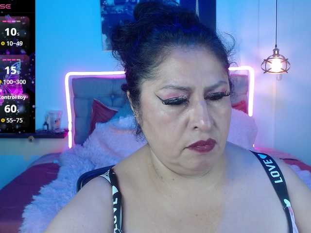 keyla01 live cam
