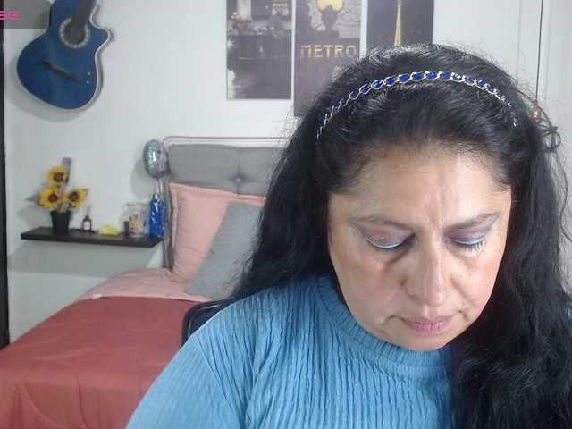keyla01 live webcam show