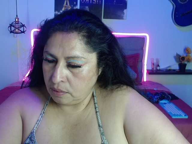 keyla01