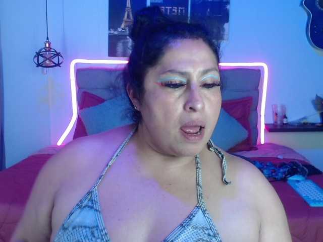 keyla01 live cam on BongaCams