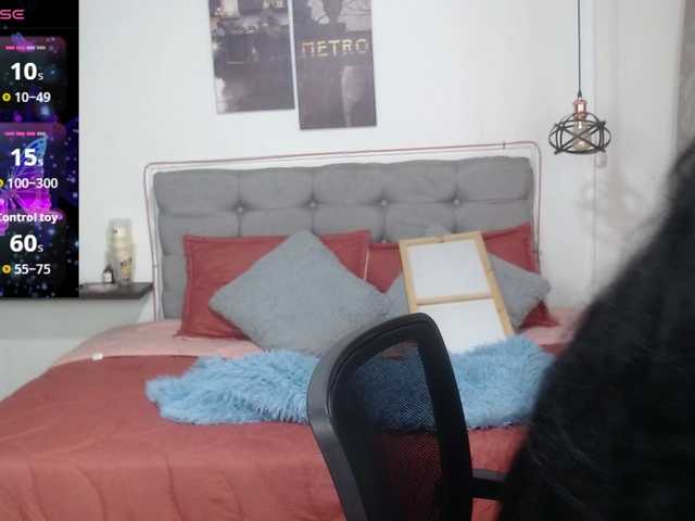 keyla01 live cam on BongaCams