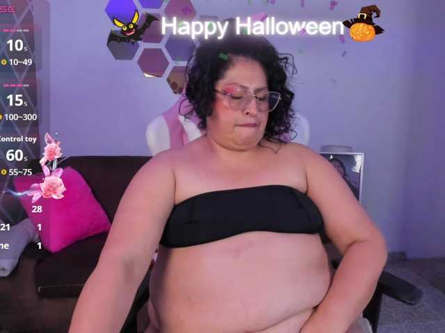keyla01 live cam preview