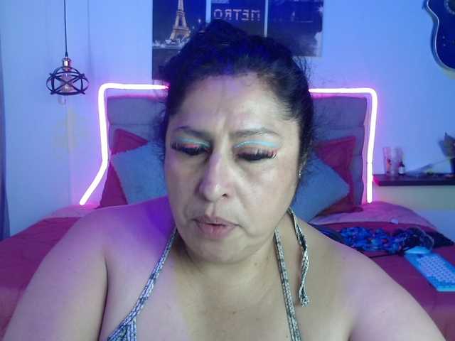 keyla01 live cam preview