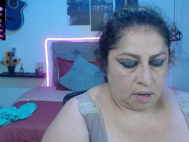 keyla01 live cam on BongaCams