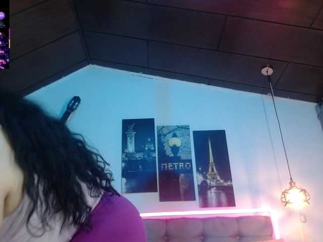 keyla01 live webcam show