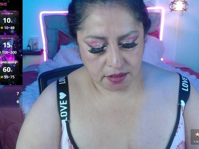 keyla01 live cam on BongaCams