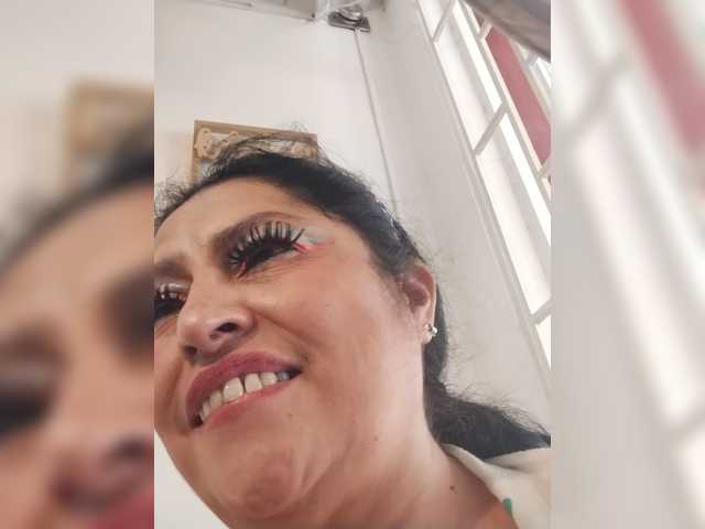keyla01