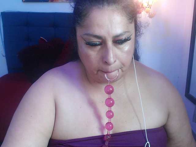 keyla01