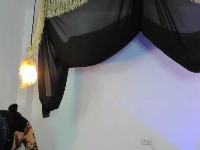 keyla01 live cam preview