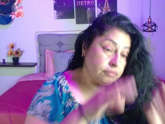 keyla01 live cam preview