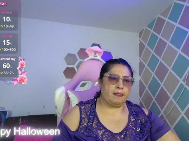 keyla01