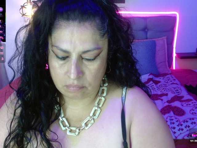 keyla01