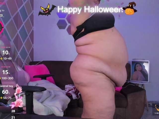 keyla01