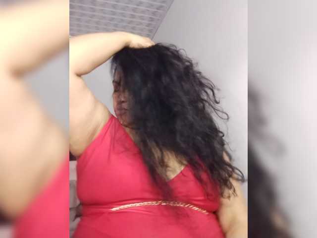 keyla01 live cam preview