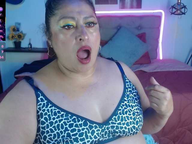 keyla01