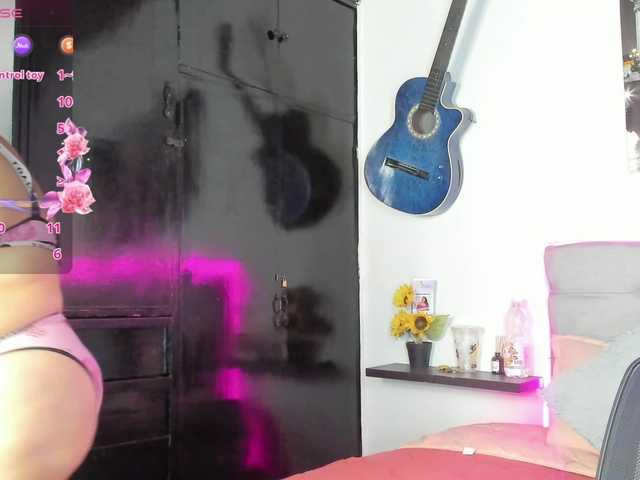 keyla01