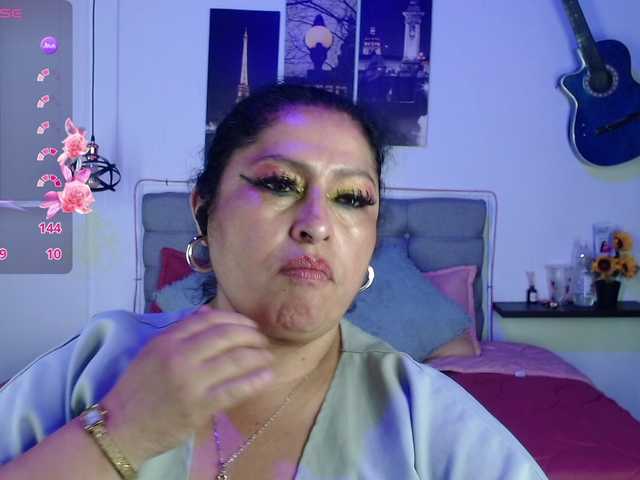 keyla01 live cam on BongaCams