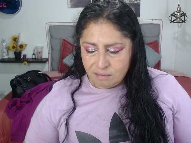 keyla01